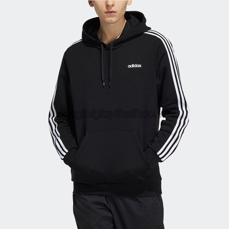 ao-hoodie-adidas-neo-m-ce-3s-flc-hdy-h14202-h1