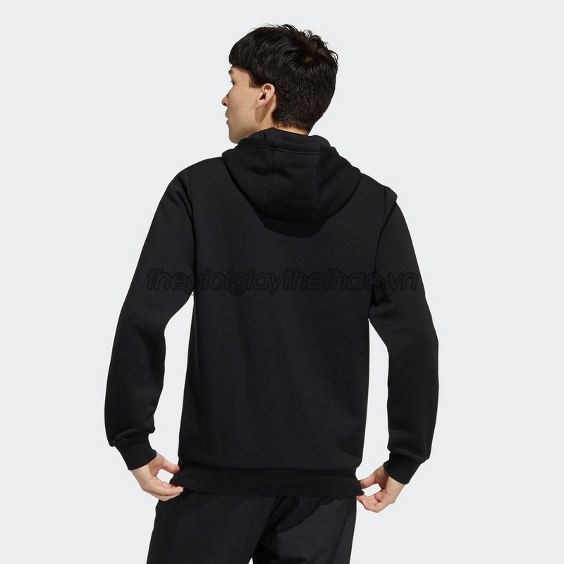 ao-hoodie-adidas-neo-m-ce-3s-flc-hdy-h14202-h2