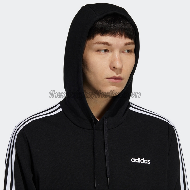 ao-hoodie-adidas-neo-m-ce-3s-flc-hdy-h14202-h4
