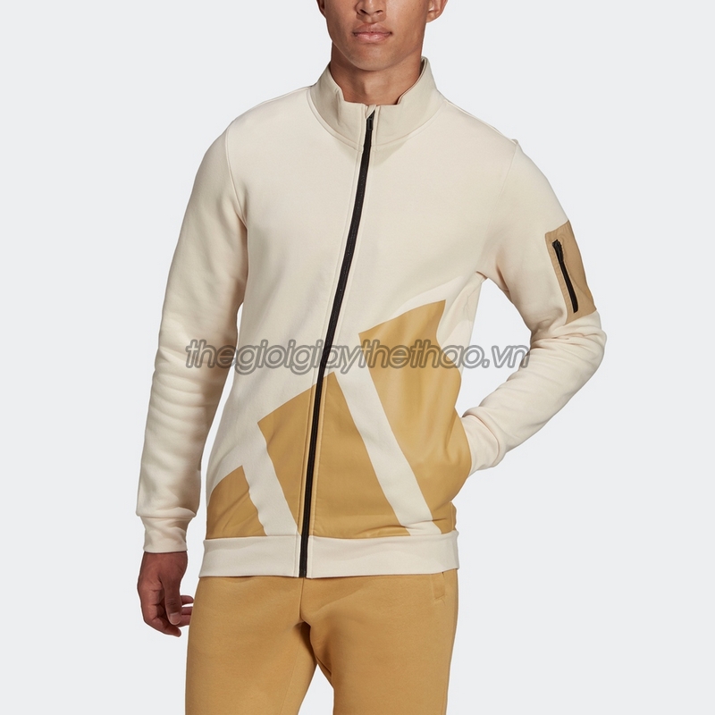 ao-khoac-adidas-fleece-jacket-m-hi1188-h1