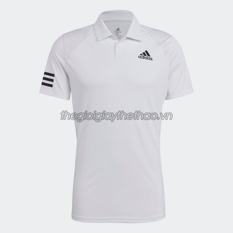 ao-the-thao-adidas-club-3str-polo-white-black-gl5416