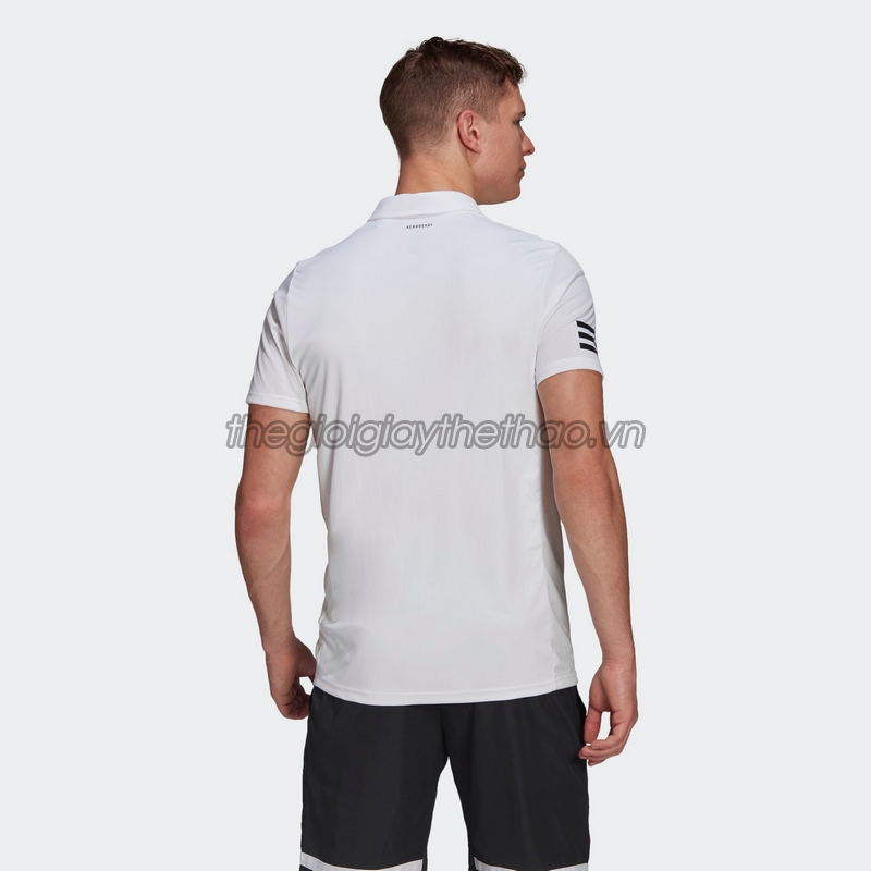 ao-the-thao-adidas-club-3str-polo-white-black-gl5416