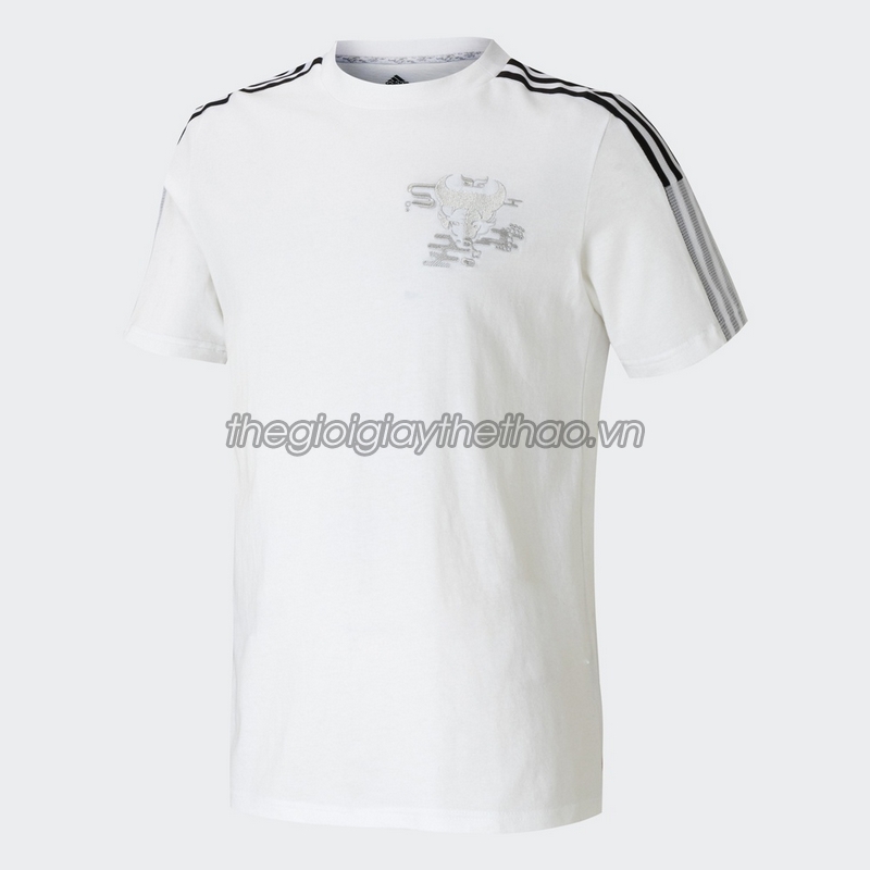 ao-the-thao-adidas-real-madrid-gl0041-h1