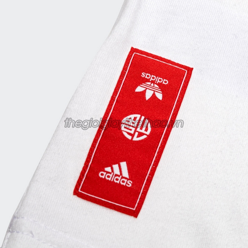 ao-the-thao-adidas-real-madrid-gl0041-h2