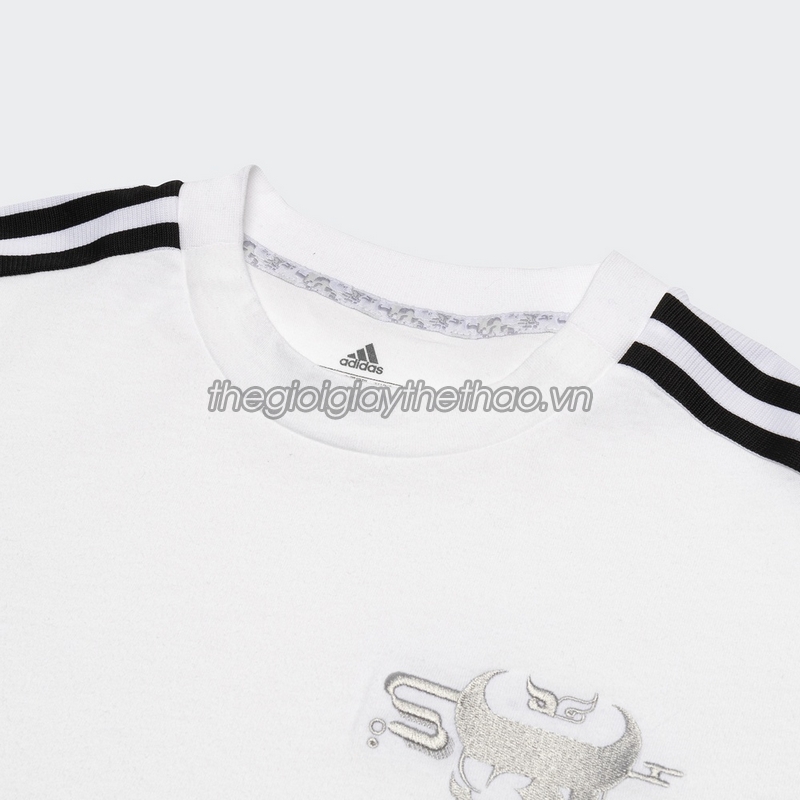 ao-the-thao-adidas-real-madrid-gl0041-h3