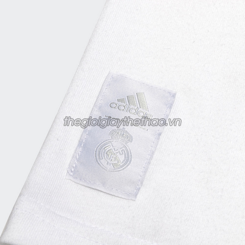 ao-the-thao-adidas-real-madrid-gl0041-h5