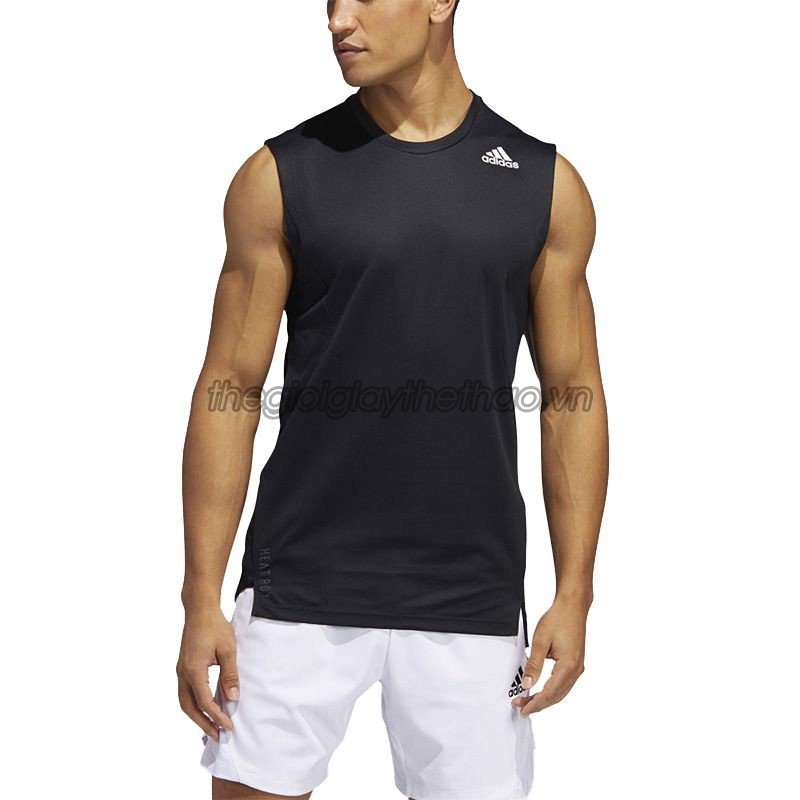 ao-the-thao-nam-adidas-heat-rdy-training-sleeveless-tee-gl7313-h1