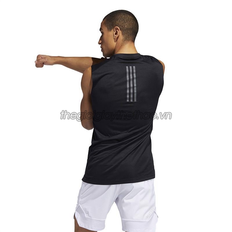 ao-the-thao-nam-adidas-heat-rdy-training-sleeveless-tee-gl7313-h2