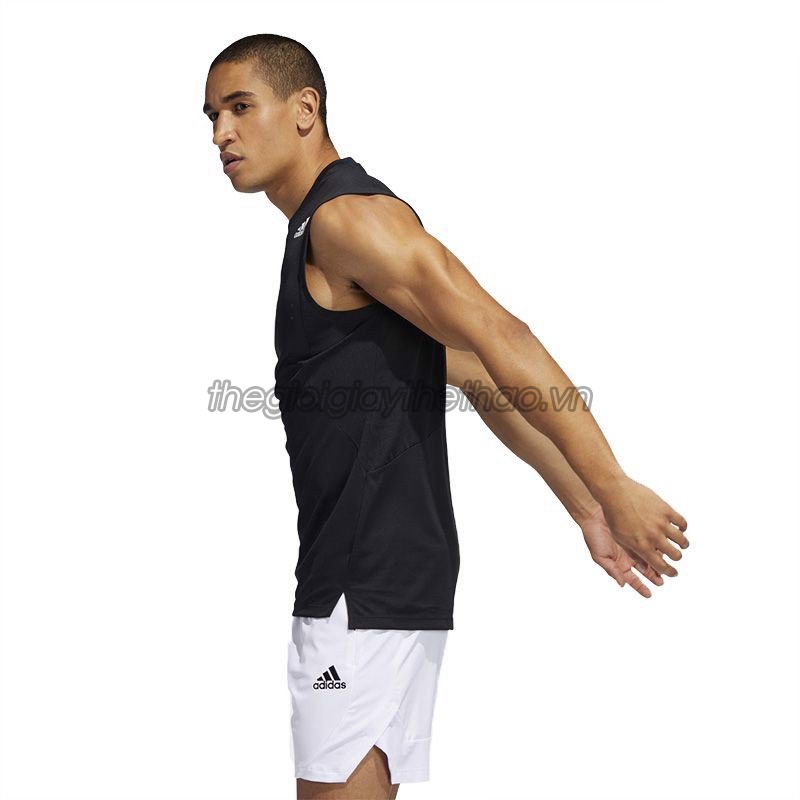 ao-the-thao-nam-adidas-heat-rdy-training-sleeveless-tee-gl7313-h3