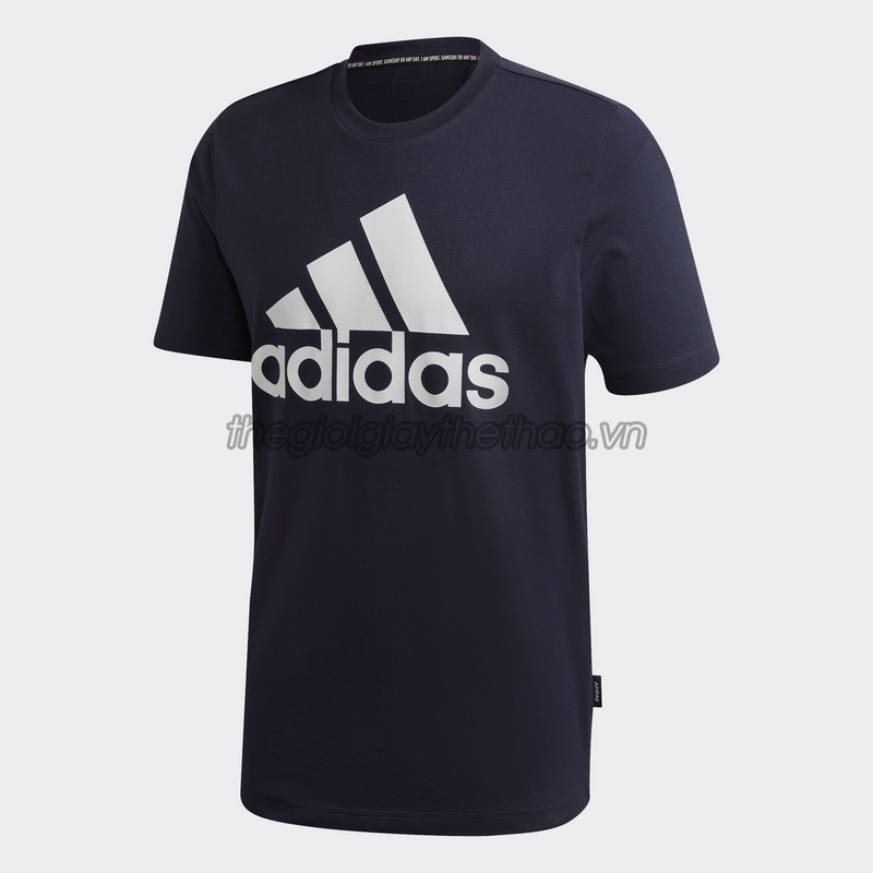 ao-the-thao-nam-adidas-must-haves-badge-of-sport-t-shirt-ft0095-h1
