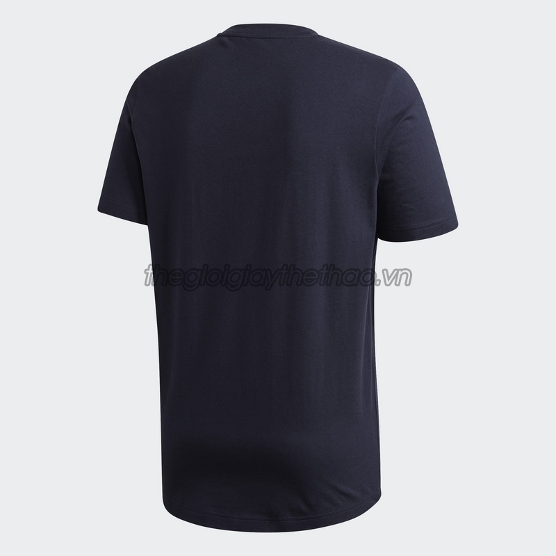 ao-the-thao-nam-adidas-must-haves-badge-of-sport-t-shirt-ft0095-h2