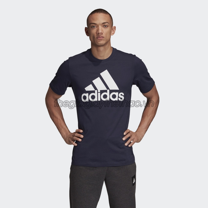 ao-the-thao-nam-adidas-must-haves-badge-of-sport-t-shirt-ft0095-h3