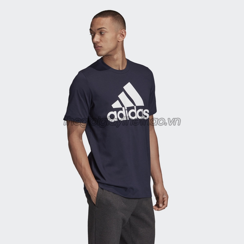 ao-the-thao-nam-adidas-must-haves-badge-of-sport-t-shirt-ft0095-h5