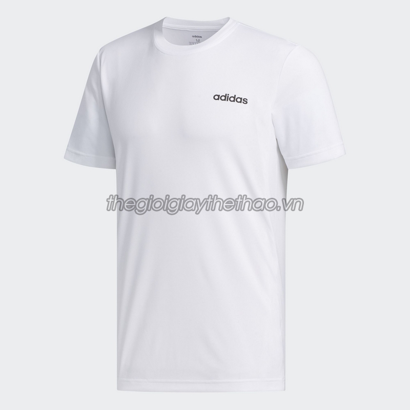ao-the-thao-nam-adidas-t-shirt-designed-2-move-plain-fl0288-h1