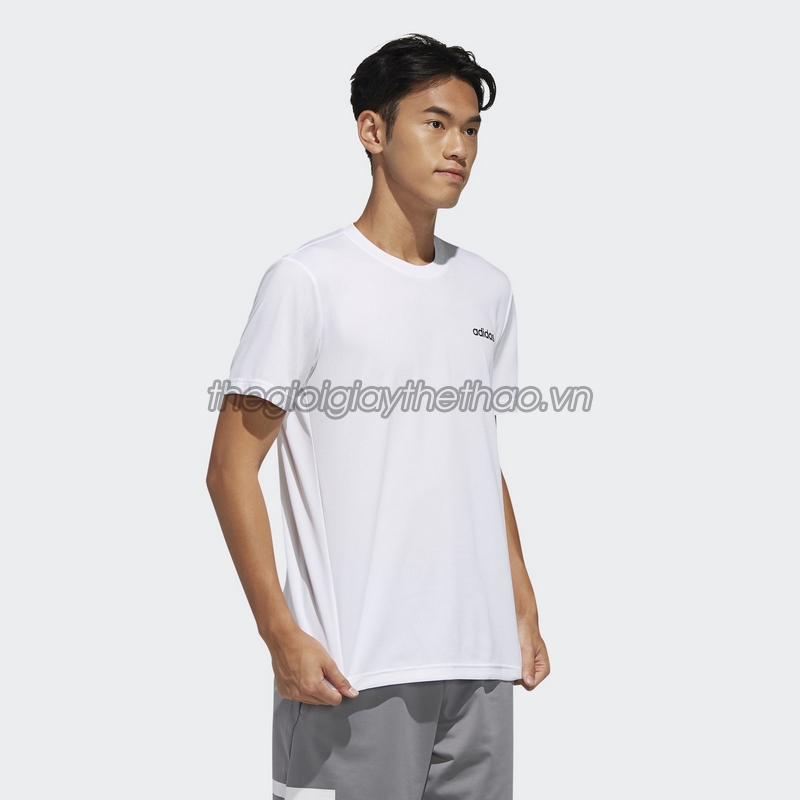 ao-the-thao-nam-adidas-t-shirt-designed-2-move-plain-fl0288-h2