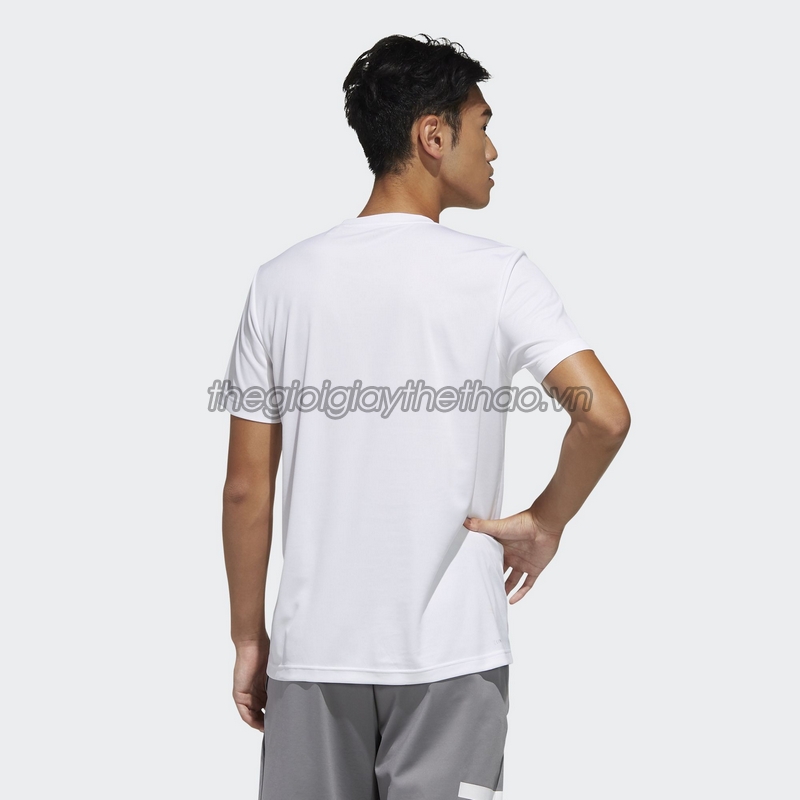 ao-the-thao-nam-adidas-t-shirt-designed-2-move-plain-fl0288-h3