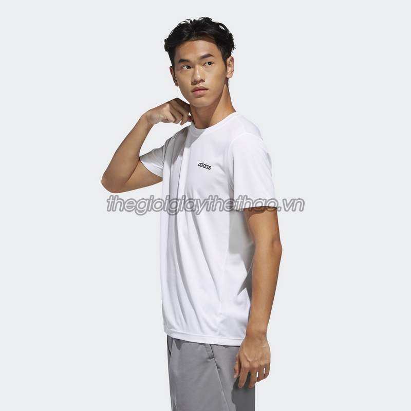 ao-the-thao-nam-adidas-t-shirt-designed-2-move-plain-fl0288-h4