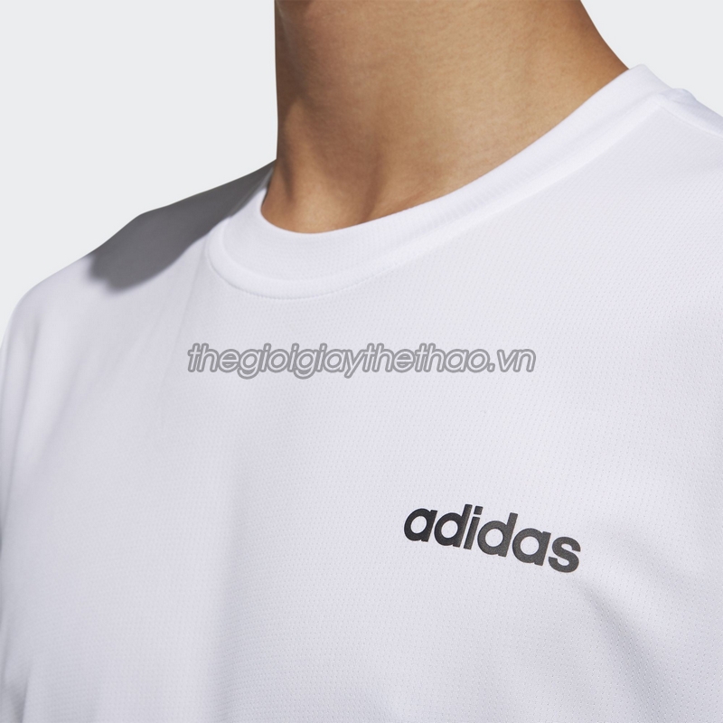 ao-the-thao-nam-adidas-t-shirt-designed-2-move-plain-fl0288-h5