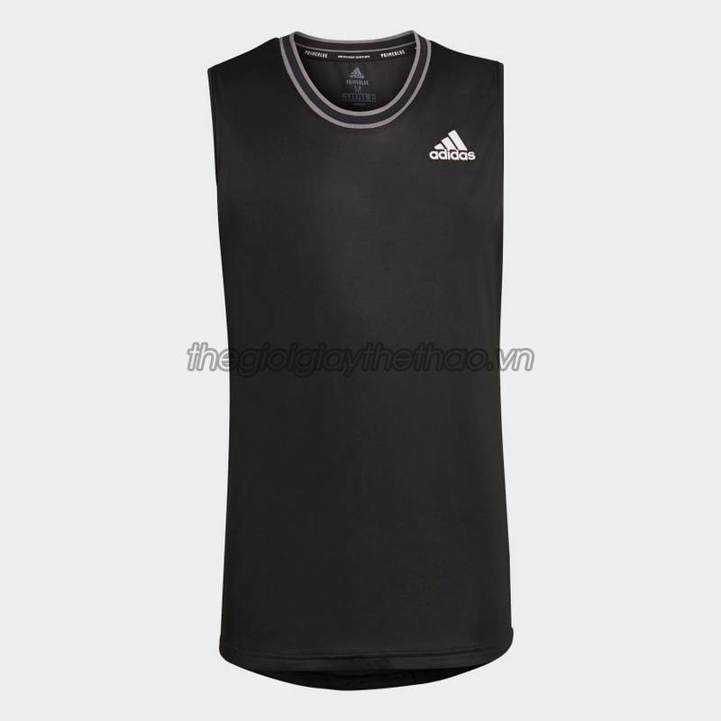 ao-thun-adidas-t-sleeveless-pb-black-black-gp7834