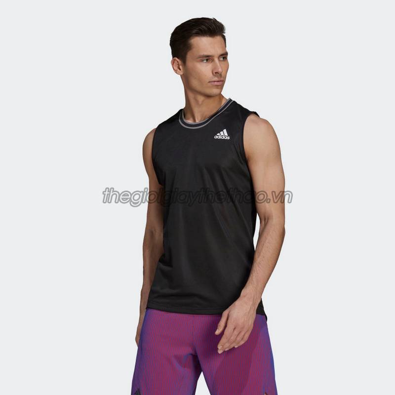ao-thun-adidas-t-sleeveless-pb-black-black-gp7834