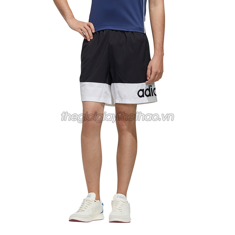 quan-Adidas-Designed-2-Move-Colorblock-Shorts-FL0269