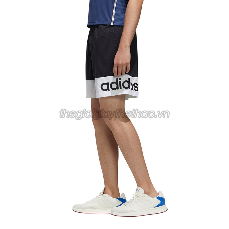 quan-Adidas-Designed-2-Move-Colorblock-Shorts-FL0269