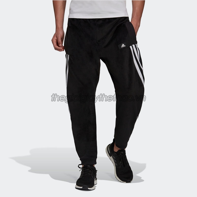 quan-adidas-sportswear-future-icons-premium-o-shaped-pants-h47894-h1