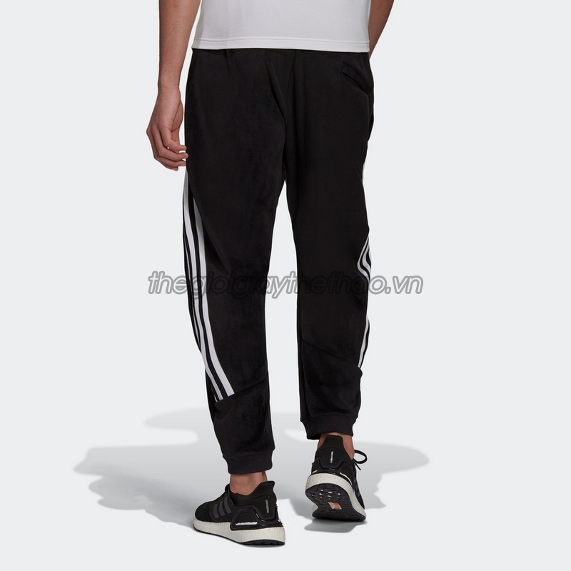 quan-adidas-sportswear-future-icons-premium-o-shaped-pants-h47894-h3