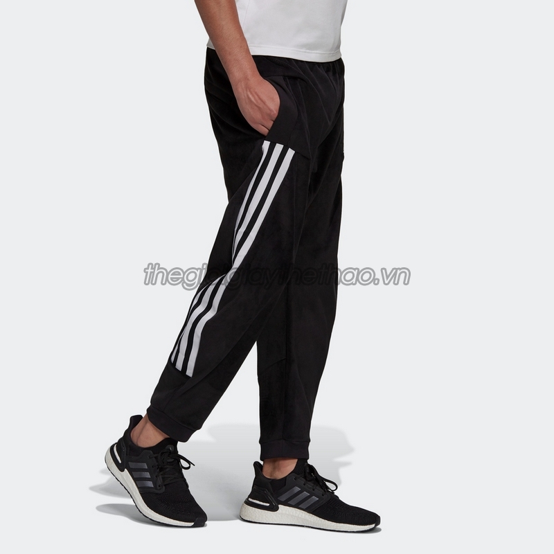 quan-adidas-sportswear-future-icons-premium-o-shaped-pants-h47894-h4