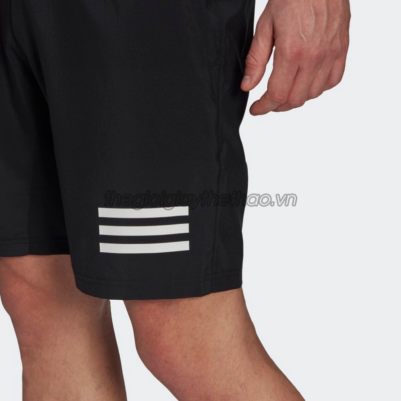 quan-short-adidas-club-3str-short-black-white-gl5411