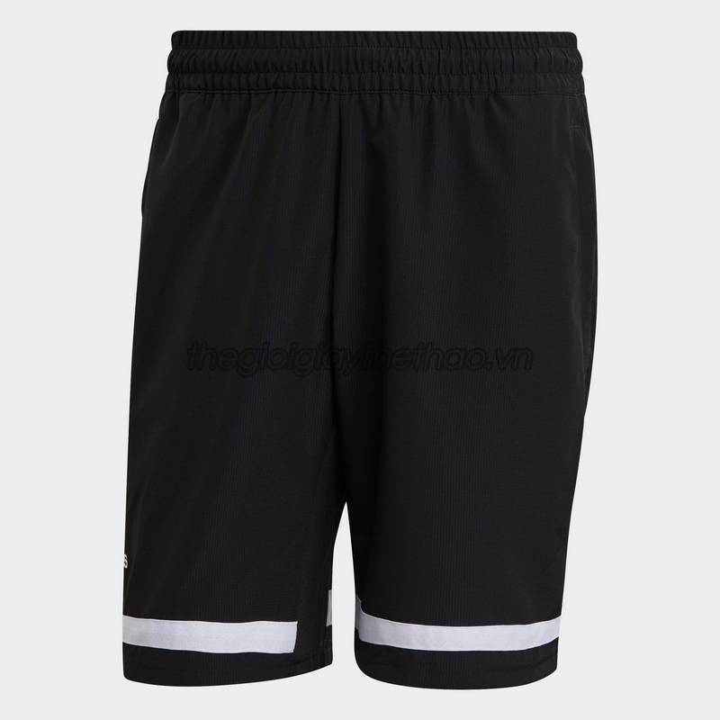 quan-short-adidas-club-short-black-white-gl5400