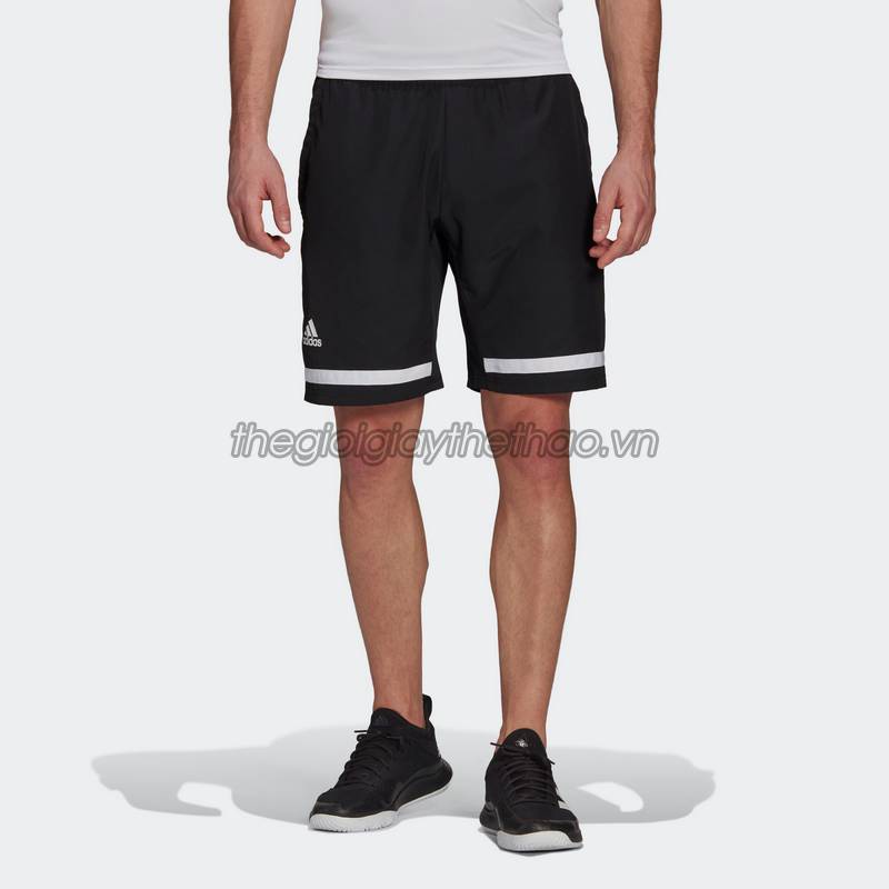 quan-short-adidas-club-short-black-white-gl5400