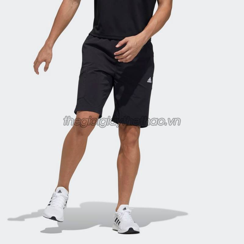 quan-short-adidas-fi-short-3s-black-white-black-gp0945