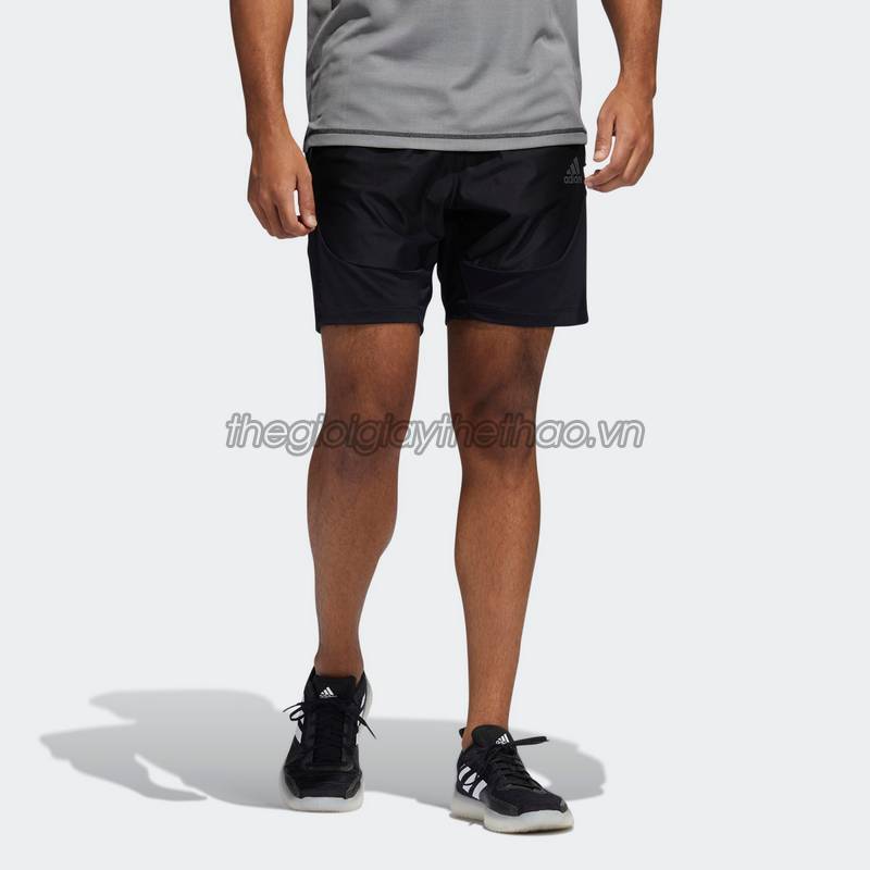quan-short-adidas-h-rdy-shorts-black-gl1677