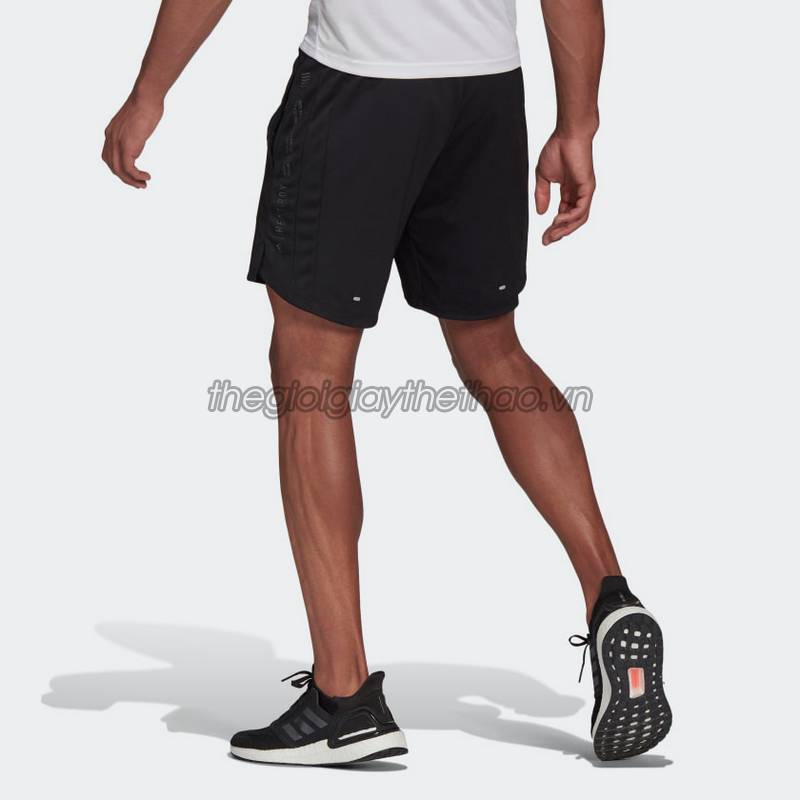 quan-short-adidas-heat-rdy-short-black-gk3776