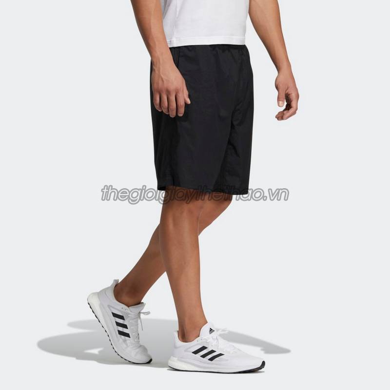 quan-short-adidas-m-wrd-sho-black-gp1876