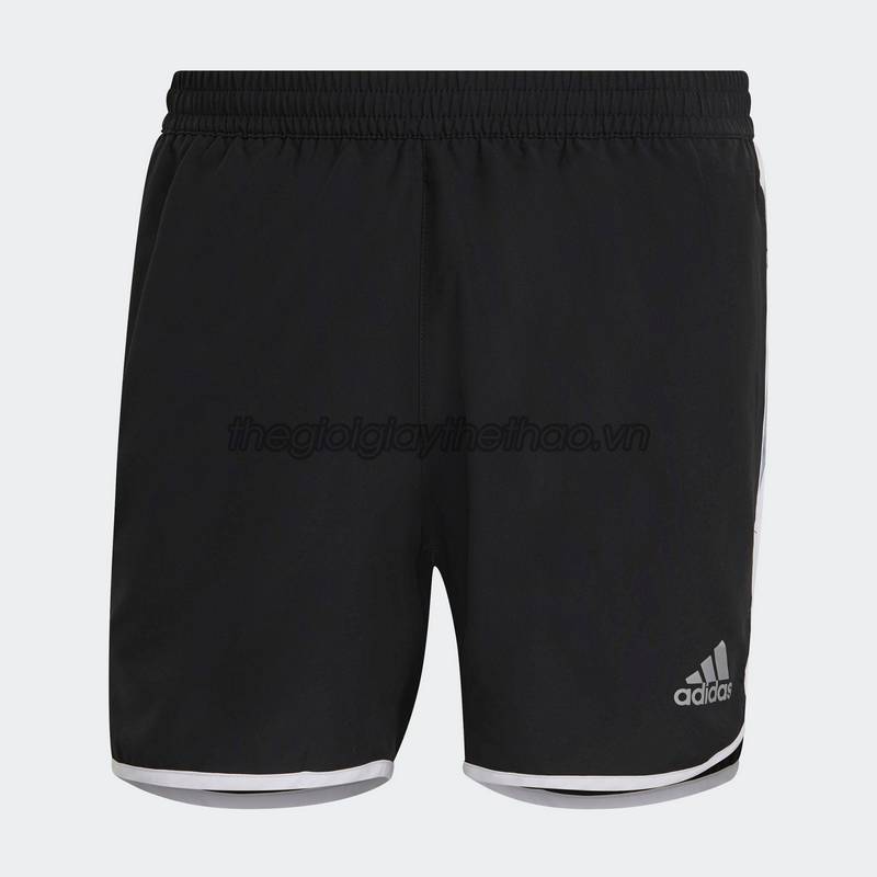 quan-short-adidas-m20-short-black-halsil-white-gm1489