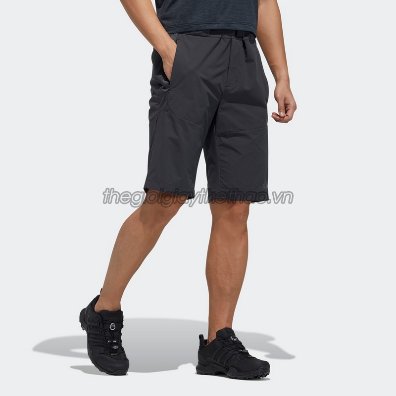 quan-the-thao-nam-adidas-belt-shorts-gn7330-h1