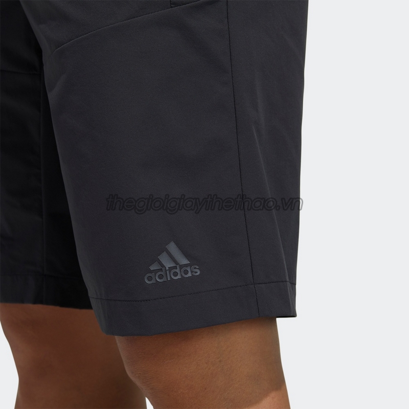 quan-the-thao-nam-adidas-belt-shorts-gn7330-h2