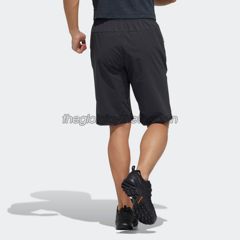 quan-the-thao-nam-adidas-belt-shorts-gn7330-h3