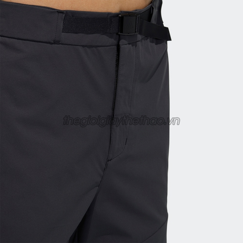 quan-the-thao-nam-adidas-belt-shorts-gn7330-h4