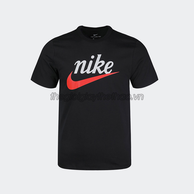 Áo Nike Sportswear BV7679 1