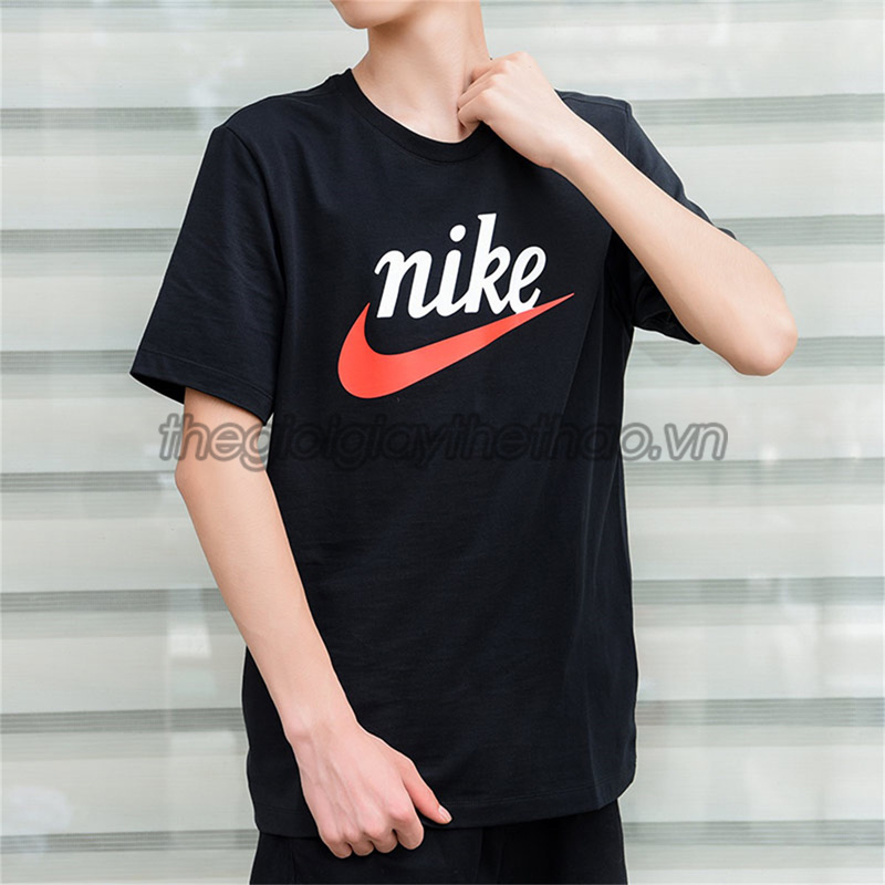 Áo Nike Sportswear BV7679 4