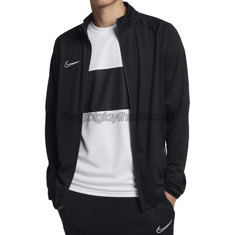 Bộ quần áo nam Nike DRI-FIT academy K2 AO0054-010 3