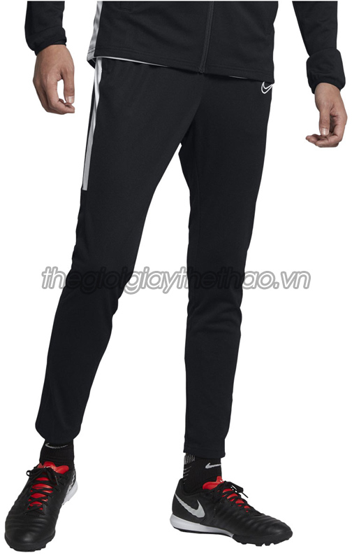 Bộ quần áo nam Nike DRI-FIT academy K2 AO0054-010 6