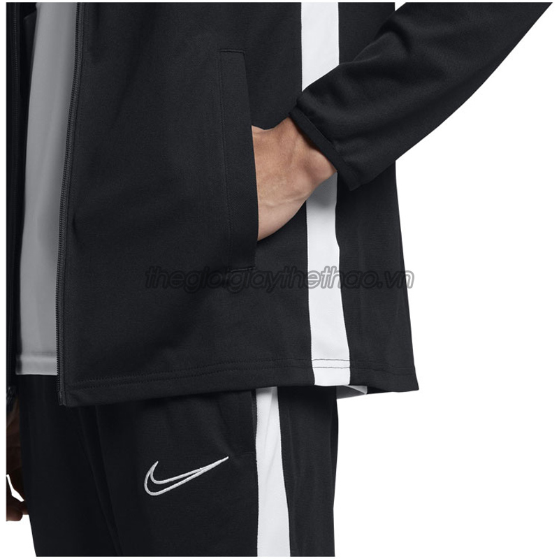 Bộ quần áo nam Nike DRI-FIT academy K2 AO0054-010 9