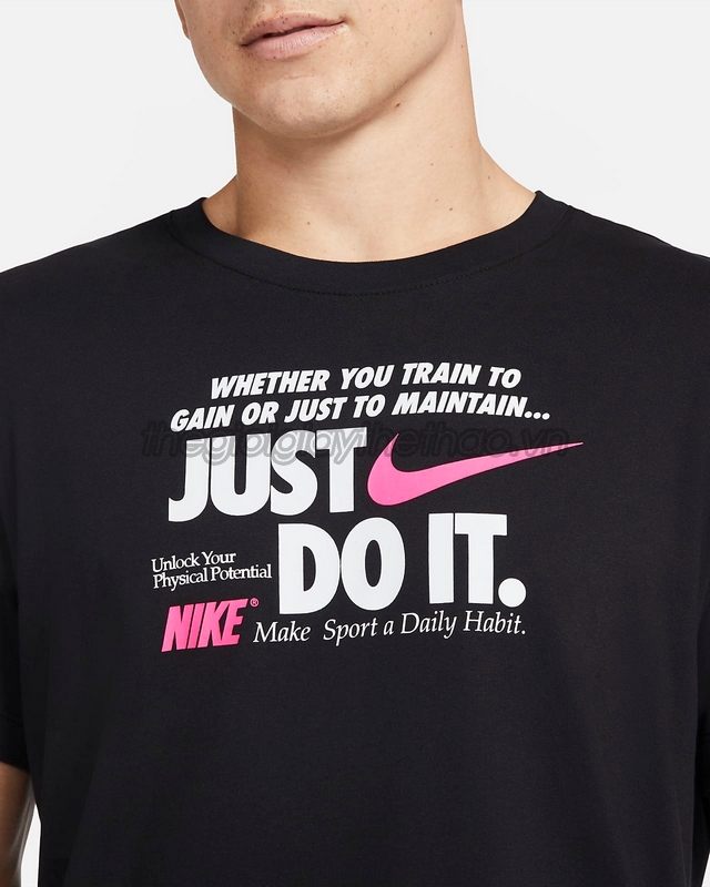 Ao-Nike-Dri-FIT-Mens-JDI-Training-DA0644-010