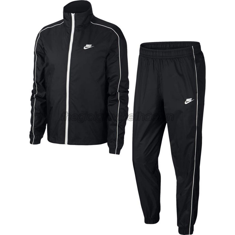 Bộ quần áo Nike nam Sportswear Tracksuit