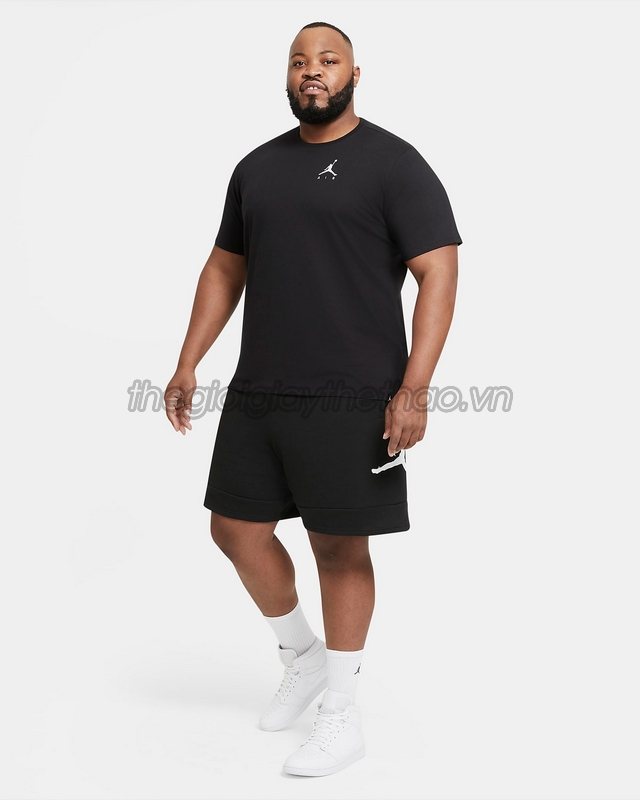 Quan-Nike-Jordan-Jumpman-Air-Mens-Fleece-CK6707-010