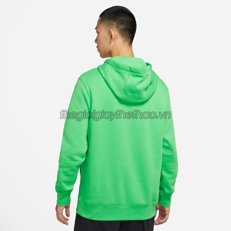 ao-hoodie-nike-sportswear-club-fleece-bv2974-362-h1
